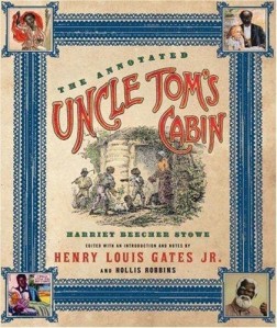 _annotated_uncle_toms_cabin_